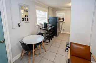 235 Walnut St NW, Atlanta, GA 30314 - Photo 5