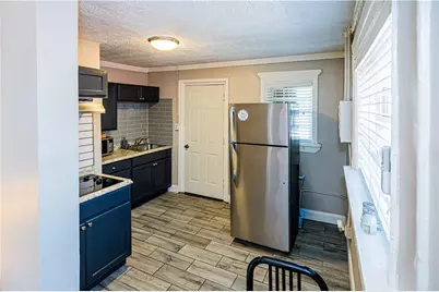 235 Walnut Street NW, Atlanta, GA 30314 - Photo 19