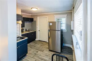 235 Walnut St NW, Atlanta, GA 30314 - Photo 19