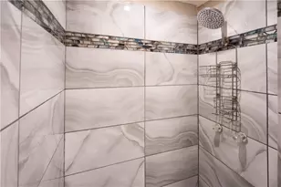235 Walnut St NW, Atlanta, GA 30314 - Photo 15