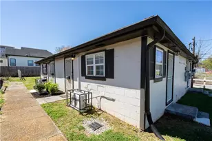 235 Walnut St NW, Atlanta, GA 30314 - Photo 25