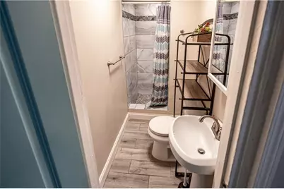 235 Walnut Street NW, Atlanta, GA 30314 - Photo 13