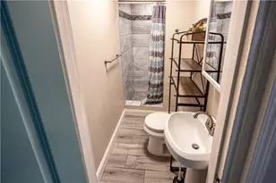 235 Walnut St NW, Atlanta, GA 30314 - Photo 13