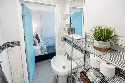 235 Walnut Street NW, Atlanta, GA 30314 - Photo 9