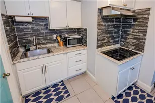 235 Walnut St NW, Atlanta, GA 30314 - Photo 7