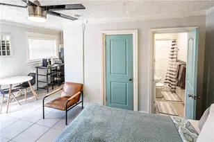 235 Walnut St NW, Atlanta, GA 30314 - Photo 11