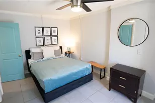 235 Walnut St NW, Atlanta, GA 30314 - Photo 9