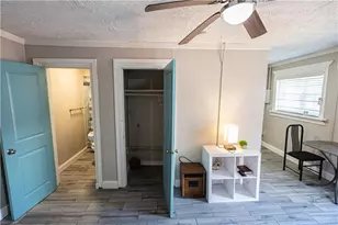 235 Walnut St NW, Atlanta, GA 30314 - Photo 17