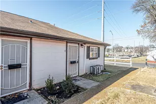 235 Walnut St NW, Atlanta, GA 30314 - Photo 15