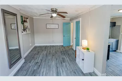 235 Walnut Street NW, Atlanta, GA 30314 - Photo 11