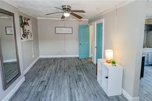 235 Walnut St NW, Atlanta, GA 30314 - Photo 11