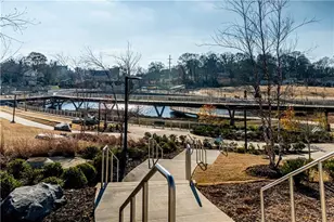 235 Walnut St NW, Atlanta, GA 30314 - Photo 23