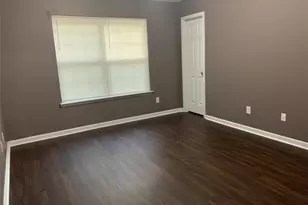 1844 Devon Dr, Atlanta, GA 30311 - Photo 9