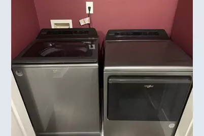 1844 Devon Drive, Atlanta, GA 30311 - Photo 17