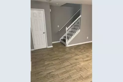 1844 Devon Drive, Atlanta, GA 30311 - Photo 3