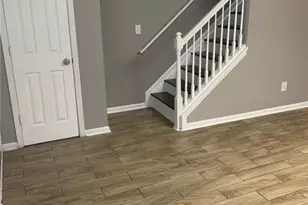 1844 Devon Dr, Atlanta, GA 30311 - Photo 3