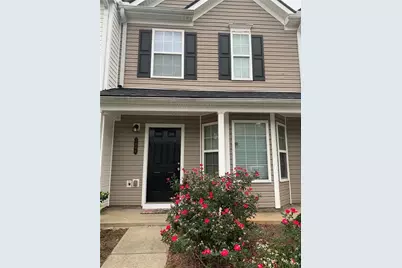 1844 Devon Drive, Atlanta, GA 30311 - Photo 1