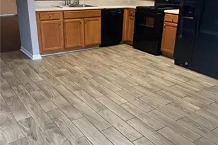 1844 Devon Dr, Atlanta, GA 30311 - Photo 5