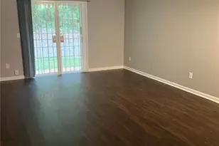 1844 Devon Dr, Atlanta, GA 30311 - Photo 7