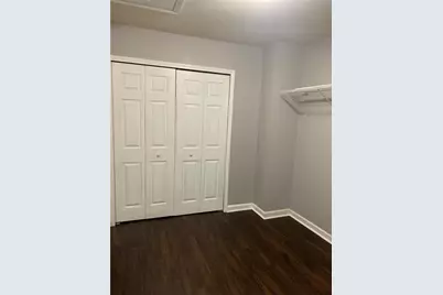 1844 Devon Drive, Atlanta, GA 30311 - Photo 23