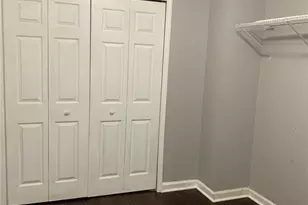 1844 Devon Dr, Atlanta, GA 30311 - Photo 23