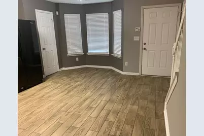 1844 Devon Drive, Atlanta, GA 30311 - Photo 13