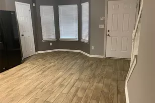 1844 Devon Dr, Atlanta, GA 30311 - Photo 13