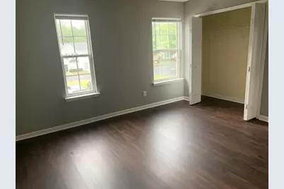 1844 Devon Drive, Atlanta, GA 30311 - Photo 19