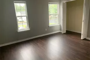 1844 Devon Dr, Atlanta, GA 30311 - Photo 19
