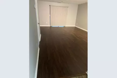 1844 Devon Drive, Atlanta, GA 30311 - Photo 29