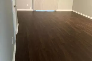 1844 Devon Dr, Atlanta, GA 30311 - Photo 29