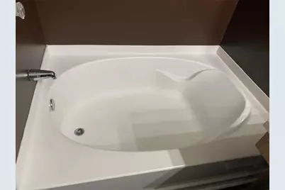 1844 Devon Drive, Atlanta, GA 30311 - Photo 21