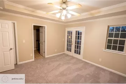 1188 Ira Street SW, Atlanta, GA 30310 - Photo 23