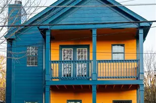 1188 Ira St SW, Atlanta, GA 30310 - Photo 1