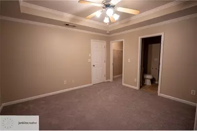 1188 Ira Street SW, Atlanta, GA 30310 - Photo 29
