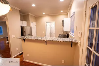 1188 Ira Street SW, Atlanta, GA 30310 - Photo 11