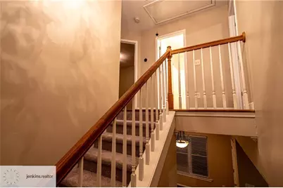 1188 Ira Street SW, Atlanta, GA 30310 - Photo 31