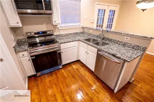 1188 Ira St SW, Atlanta, GA 30310 - Photo 13