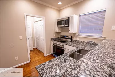 1188 Ira Street SW, Atlanta, GA 30310 - Photo 9