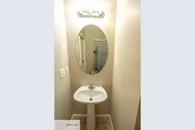 1188 Ira Street SW, Atlanta, GA 30310 - Photo 15