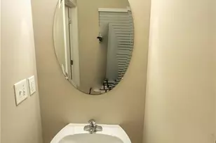 1188 Ira St SW, Atlanta, GA 30310 - Photo 15