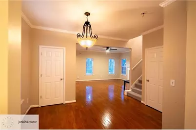1188 Ira Street SW, Atlanta, GA 30310 - Photo 3