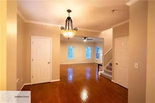1188 Ira St SW, Atlanta, GA 30310 - Photo 3