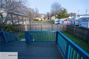 1188 Ira St SW, Atlanta, GA 30310 - Photo 17