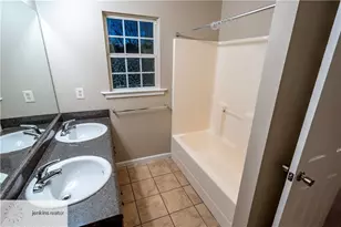 1188 Ira St SW, Atlanta, GA 30310 - Photo 25