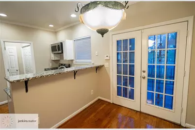 1188 Ira Street SW, Atlanta, GA 30310 - Photo 7