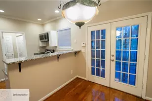 1188 Ira St SW, Atlanta, GA 30310 - Photo 7