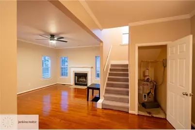 1188 Ira Street SW, Atlanta, GA 30310 - Photo 5