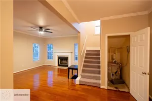 1188 Ira St SW, Atlanta, GA 30310 - Photo 5