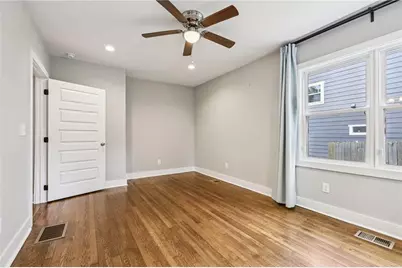 2491 White Oak Drive, Decatur, GA 30032 - Photo 19